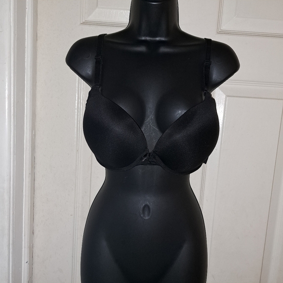 Smart&sexy padded bra size 38C - Picture 1 of 3